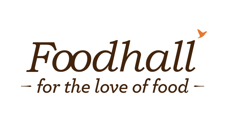 Foodhall
